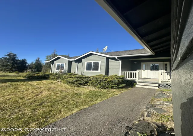 2nd image of 1203 Portside Dr, Kenai, AK 99611 | MLS# 26-6886