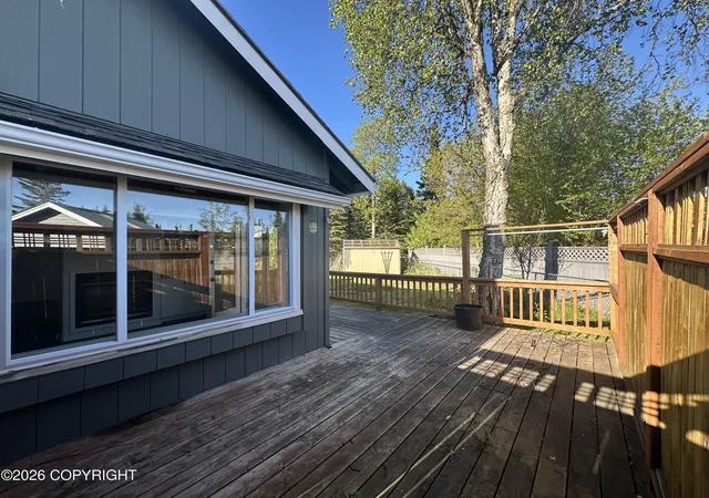 4th image of 1203 Portside Dr, Kenai, AK 99611 | MLS# 26-6886