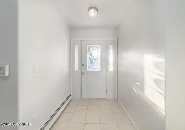 5th image of 1203 Portside Dr, Kenai, AK 99611 | MLS# 26-6886