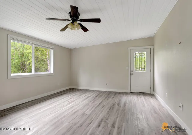 Homes for sale in Wasilla, AK | 6061 E Pike Ave, Wasilla, AK 99654 | MLS# 26-7383