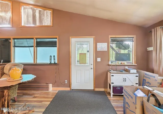 3rd image of 16793 E Michelle Dr, Talkeetna, AK 99676 | MLS# 26-7128