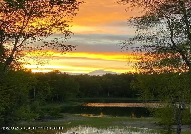 1st image of L1 B3 Wolfglen, Talkeetna, AK 99676 | MLS# 26-6908