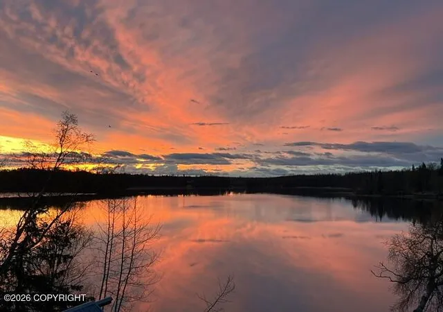 76th image of 52856 Tenakee Loop, Nikiski, AK 99611 | MLS# 26-6936