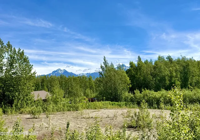 1st image of 2921 S Davis Rd, Wasilla, AK 99654 | MLS# 26-7472