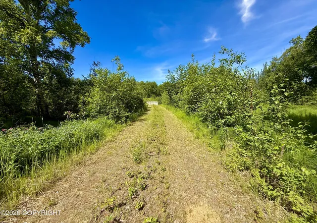 2nd image of 2921 S Davis Rd, Wasilla, AK 99654 | MLS# 26-7472
