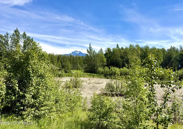 3rd image of 2921 S Davis Rd, Wasilla, AK 99654 | MLS# 26-7472