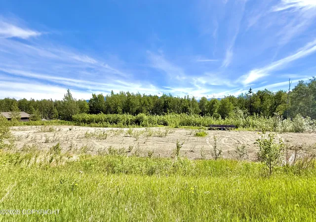 4th image of 2921 S Davis Rd, Wasilla, AK 99654 | MLS# 26-7472