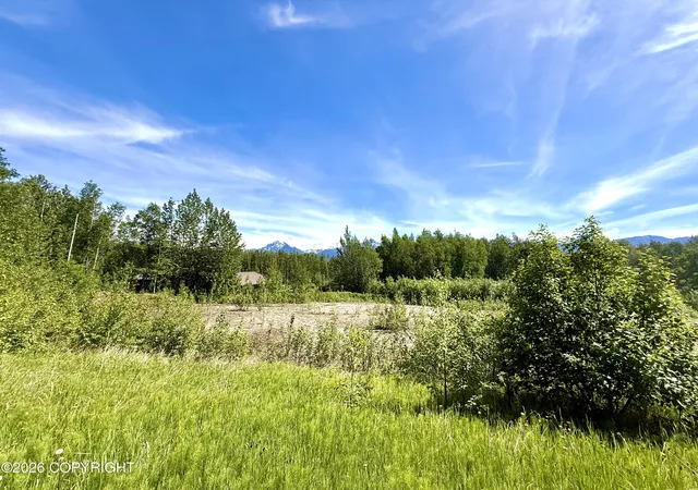 5th image of 2921 S Davis Rd, Wasilla, AK 99654 | MLS# 26-7472