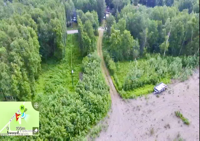 9th image of 2921 S Davis Rd, Wasilla, AK 99654 | MLS# 26-7472