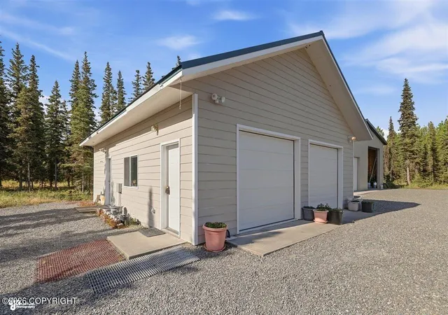 Homes for sale in Sterling, AK | 38213 Lee St, Sterling, AK 99672 | MLS# 26-6958