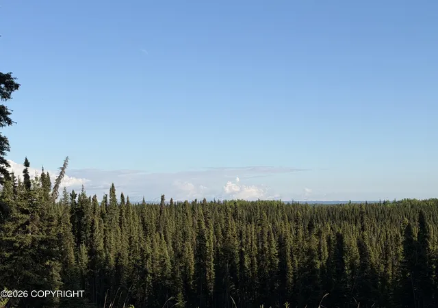 Homes for sale in Sterling, AK | 38213 Lee St, Sterling, AK 99672 | MLS# 26-6958