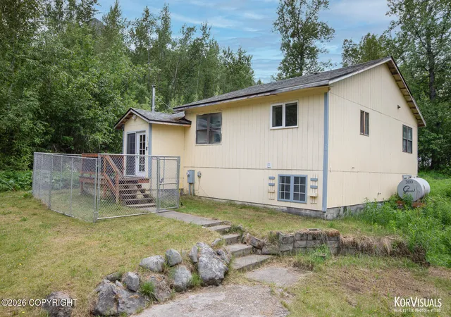 3rd image of 13680 E Constitution Dr, Palmer, AK 99645 | MLS# 26-7007