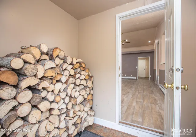 4th image of 13680 E Constitution Dr, Palmer, AK 99645 | MLS# 26-7007