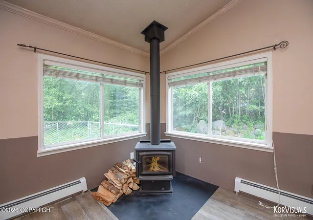 5th image of 13680 E Constitution Dr, Palmer, AK 99645 | MLS# 26-7007