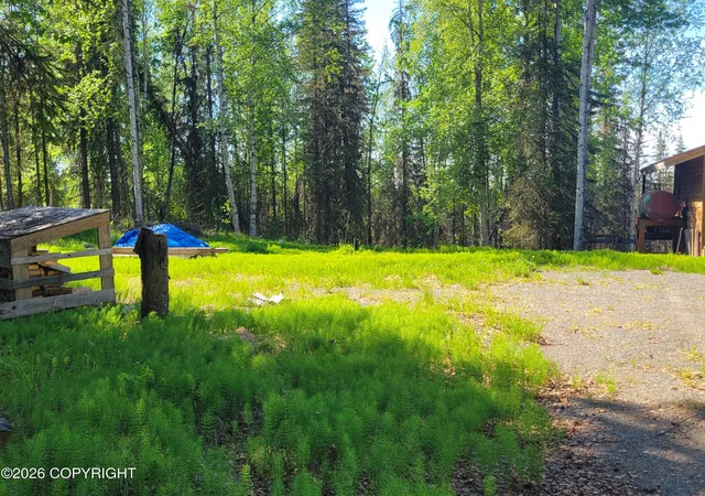 Homes for sale in Sterling, AK | 39071 Full Cir, Sterling, AK 99672 | MLS# 26-7009