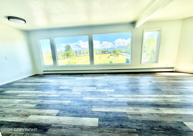 5th image of 1430 Bridgeway St #9, Anchorage, AK 99501 | MLS# 26-7392