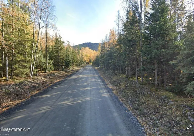 Photo 1 of Land for sale at L4 B7 Discovery Dr, Hope, AK 99605 | MLS# 26-7029 | Listing updated on 2026-10-13