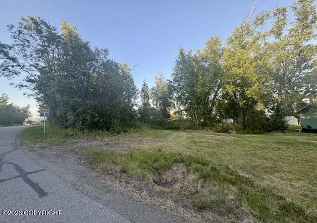 2nd image of 6691 W Leopold Loop, Wasilla, AK 99623 | MLS# 26-7240