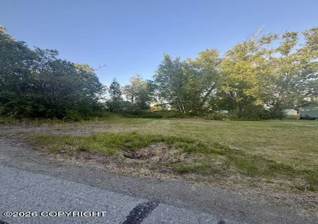 3rd image of 6691 W Leopold Loop, Wasilla, AK 99623 | MLS# 26-7240