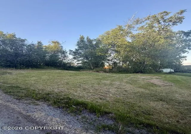 4th image of 6691 W Leopold Loop, Wasilla, AK 99623 | MLS# 26-7240