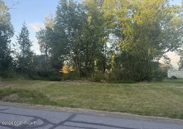 5th image of 6691 W Leopold Loop, Wasilla, AK 99623 | MLS# 26-7240