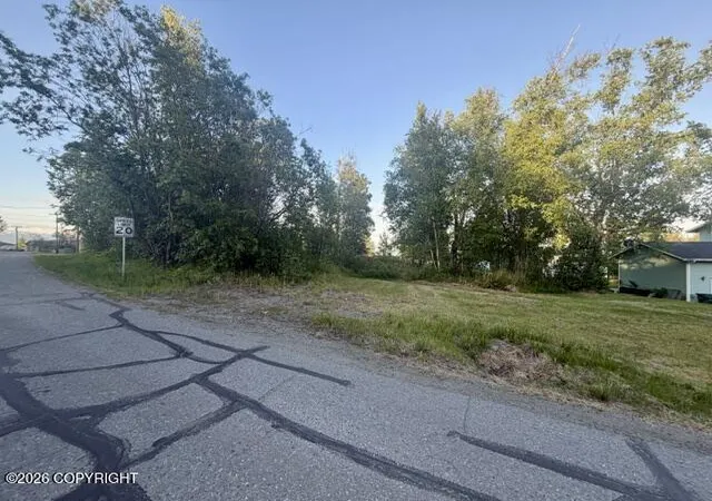 6th image of 6691 W Leopold Loop, Wasilla, AK 99623 | MLS# 26-7240