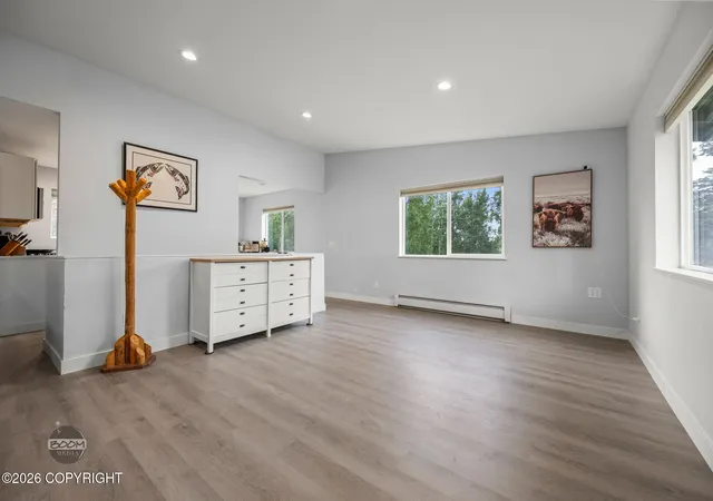 Photo 4 of Sale Pending at 771 N Stanley Rd, Wasilla, AK 99623 | MLS# 26-8189 | Listing updated on 2026-08-07