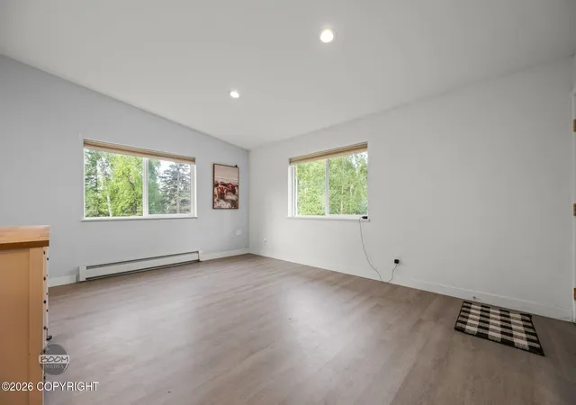 Photo 5 of Sale Pending at 771 N Stanley Rd, Wasilla, AK 99623 | MLS# 26-8189 | Listing updated on 2026-08-07