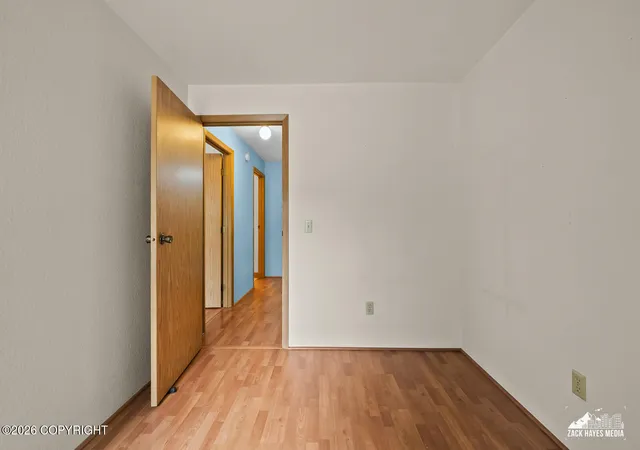 Photo 27 of Sale Pending at 3550 W Dimond Blvd #314, Anchorage, AK 99502 | MLS# 26-8882 | Listing updated on 2026-09-05