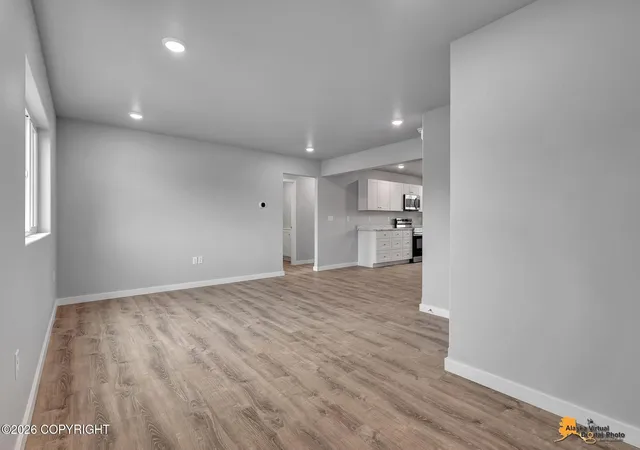 Photo 2 of Multi family home for sale at 4712 S Kenaka Bena Loop, Big Lake, AK 99652 | MLS# 26-7073 | Listing updated on 2026-07-15