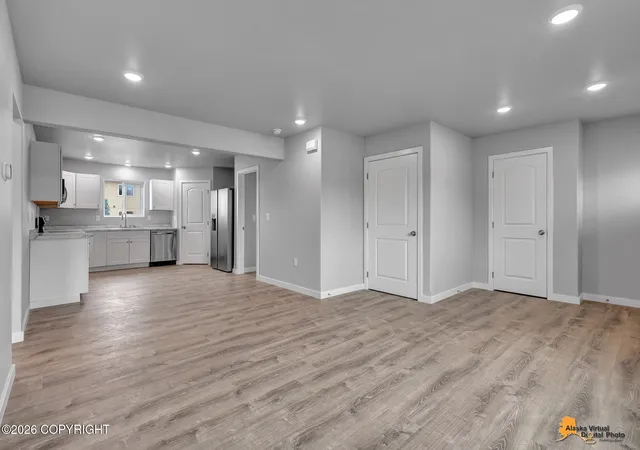 Photo 3 of Multi family home for sale at 4712 S Kenaka Bena Loop, Big Lake, AK 99652 | MLS# 26-7073 | Listing updated on 2026-07-15