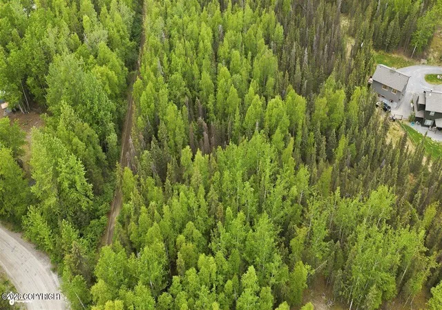 Homes for sale in Soldotna, AK | L15 B2 Whisper Lake St, Soldotna, AK 99669 | MLS# 26-7088