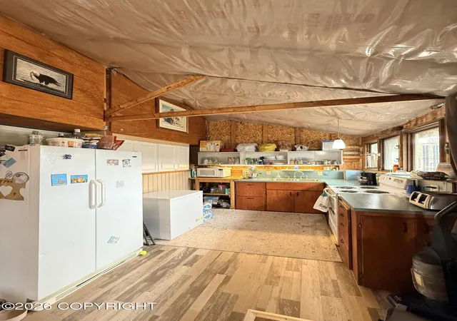 Photo 5 of Single family home for sale at 73679 Silver King Loop, Anchor Point, AK 99556 | MLS# 26-7096 | Listing updated on 2026-06-22