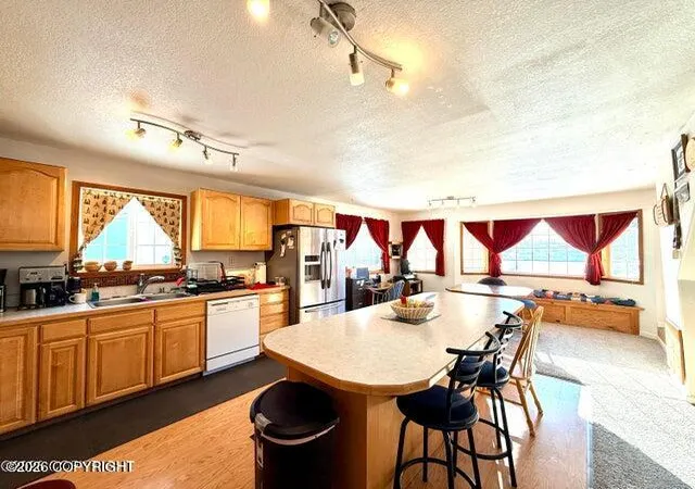 3rd image of 940 Baleen Ave, Kenai, AK 99611 | MLS# 26-7098