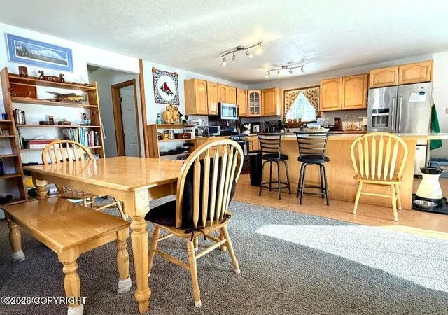 4th image of 940 Baleen Ave, Kenai, AK 99611 | MLS# 26-7098