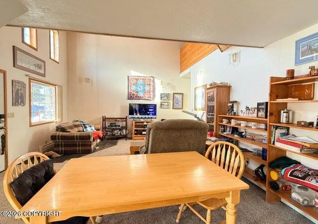 5th image of 940 Baleen Ave, Kenai, AK 99611 | MLS# 26-7098