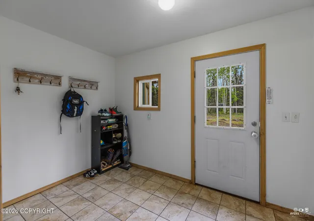 Homes for sale in Soldotna, AK | 37111 Chinook St, Soldotna, AK 99669 | MLS# 26-7222