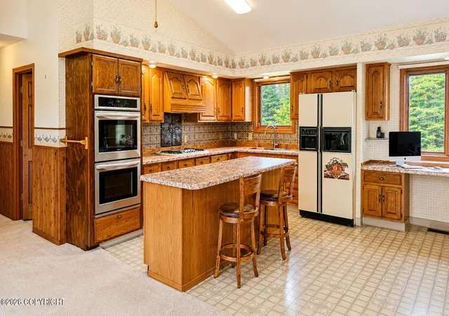 2nd image of 48011 Miracle Ave, Soldotna, AK 99669 | MLS# 26-7136