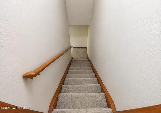 34th image of 48011 Miracle Ave, Soldotna, AK 99669 | MLS# 26-7136