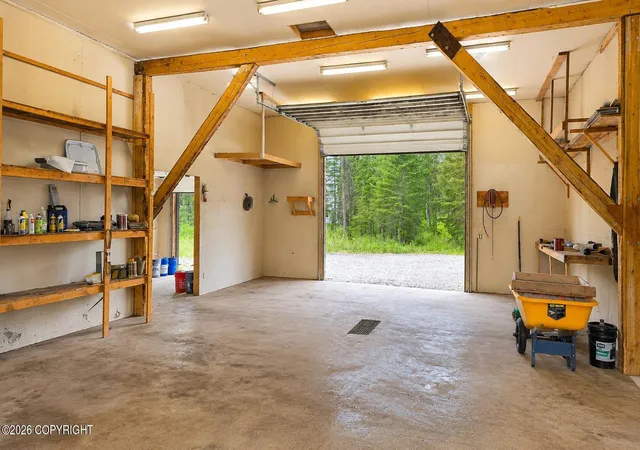 4th image of 48011 Miracle Ave, Soldotna, AK 99669 | MLS# 26-7136