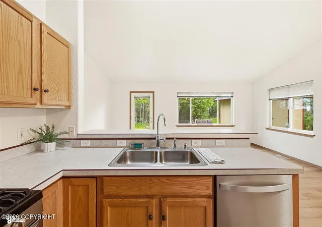 41st image of 48343 Grant Ave, Kenai, AK 99611 | MLS# 26-7460