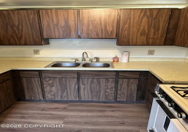 Photo 2 of Single family home for sale at 3918 3rd Street, Ouzinkie, AK 99644 | MLS# 26-7111 | Listing updated on 2026-06-23