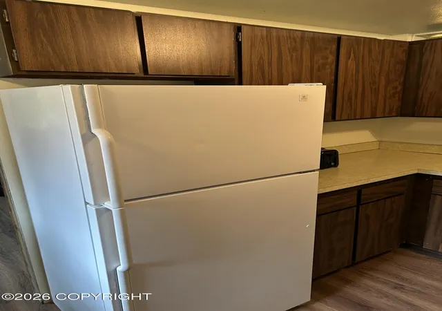 Photo 3 of Single family home for sale at 3918 3rd Street, Ouzinkie, AK 99644 | MLS# 26-7111 | Listing updated on 2026-06-23