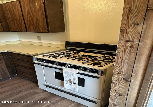 Photo 3 of Single family home for sale at 3918 3rd Street, Ouzinkie, AK 99644 | MLS# 26-7111 | Listing updated on 2026-06-23
