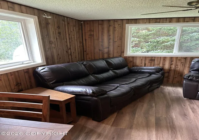 Photo 4 of Single family home for sale at 3918 3rd Street, Ouzinkie, AK 99644 | MLS# 26-7111 | Listing updated on 2026-06-23