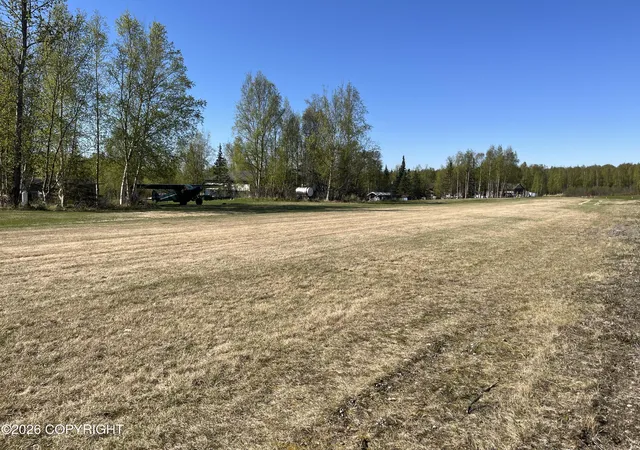 Homes for sale in Wasilla, AK | 10036 W Fairchild St, Wasilla, AK 99623 | MLS# 26-7367