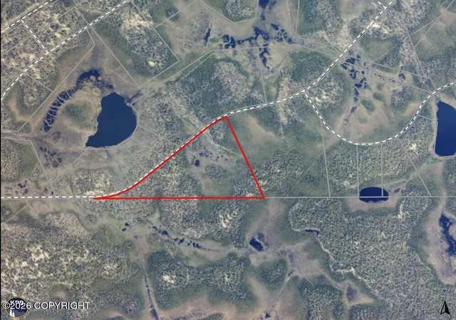 1st image of L100 Moose Point, Nikiski/north Kenai, AK 99635 | MLS# 26-7283