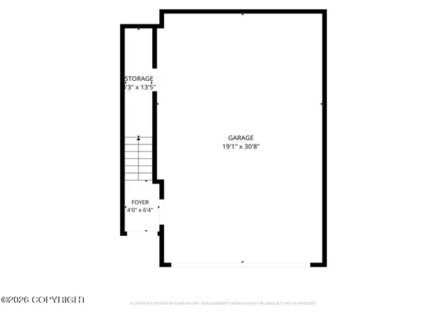 Photo 1 of Condo for sale at 244 E Dowling Rd #244, Anchorage, AK 99518 | MLS# 26-7114 | Listing updated on 2026-06-17