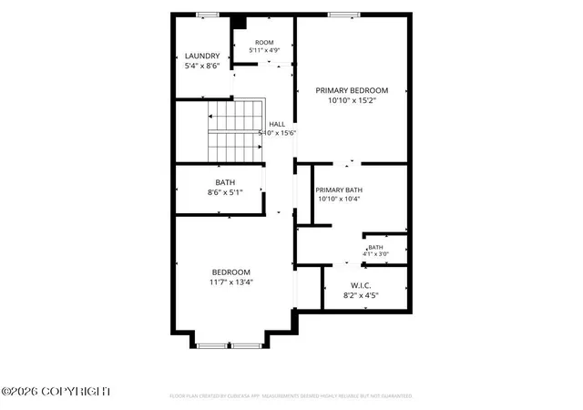 Photo 3 of Condo for sale at 244 E Dowling Rd #244, Anchorage, AK 99518 | MLS# 26-7114 | Listing updated on 2026-06-17