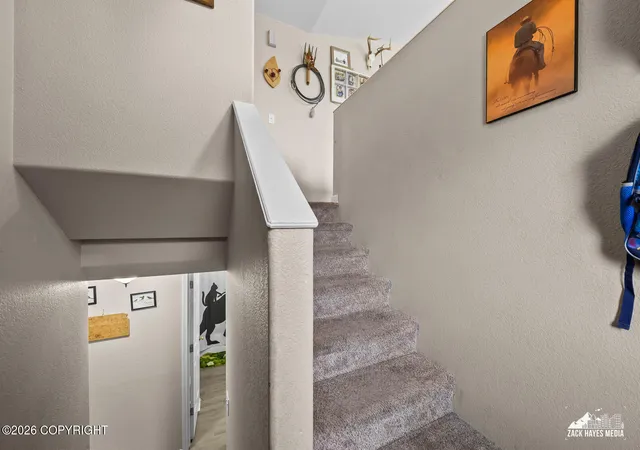 Photo 2 of Sale Pending at 11706 E Jenny Cir, Palmer, AK 99645 | MLS# 26-8837 | Listing updated on 2026-08-11